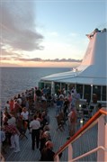 Moorea_Ship_DSC_7396