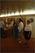 Moorea_Ship_DSC_7423