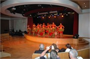 Moorea_Ship_DSC_7434