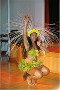 Moorea_Ship_DSC_7436