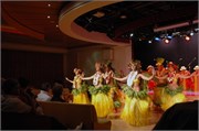 Moorea_Ship_DSC_7443