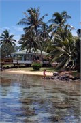 Moorea_Vertical_DSC_7313