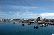 Papeete_DSC_7451