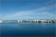 Papeete_DSC_7452