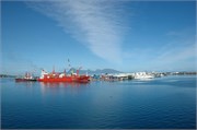Papeete_DSC_7454
