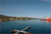 Papeete_DSC_7456