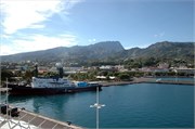 Papeete_DSC_7459