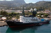 Papeete_DSC_7463