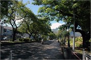 Papeete_DSC_7481
