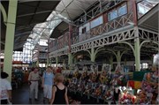 Papeete_DSC_7493