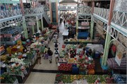 Papeete_DSC_7498