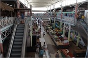 Papeete_DSC_7504