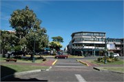 Papeete_DSC_7523