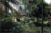 Papeete_DSC_7536