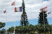 Papeete_DSC_7537