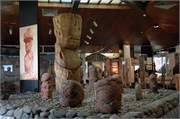 Papeete_DSC_7548