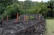 Papeete_DSC_7580