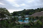 Papeete_DSC_7592