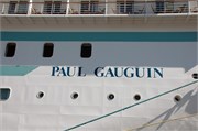 Papeete_Ship_DSC_7474