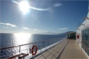 Moorea_Ship_DSC_7285