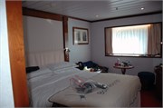 Moorea_Ship_DSC_7335
