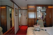 Moorea_Ship_DSC_7339
