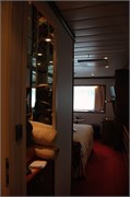 Moorea_Ship_DSC_7340
