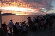 Moorea_Ship_DSC_7420