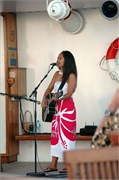 TaaMotu_DSC_7277