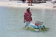 TaaMotu_Ivan_DSC_7206