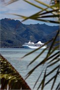 TaaMotu_Ship_DSC_7254