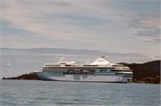 TaaMotu_ship_DSC_7194