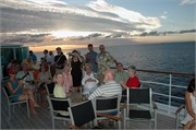 Moorea_People_DSC_7372