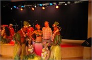 Moorea_People_DSC_7447