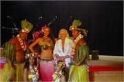 Moorea_Priscilla_DSC_7449