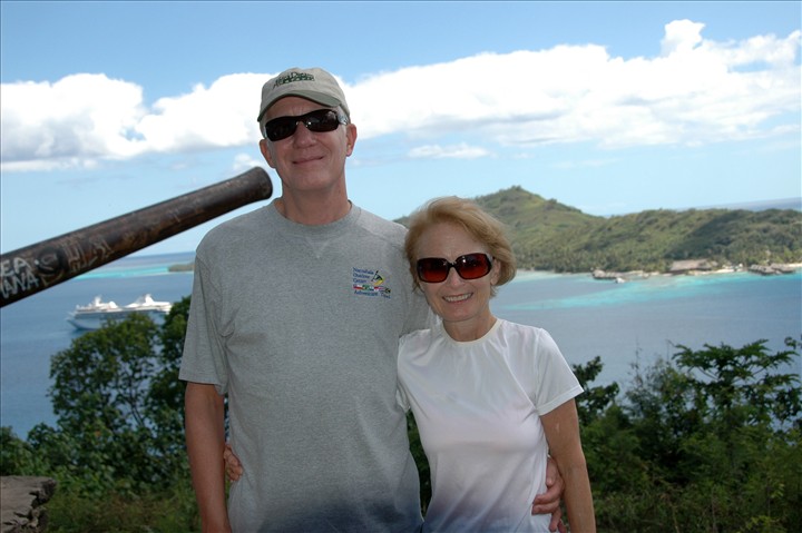 BoraBora_Us_BoraBora_DSC_7057