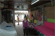 BoraBora_Susan_DSC_6947