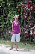 BoraBora_Susan_DSC_6986