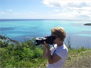 BoraBora_Susan_IMGP1705