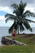 Moorea_Us_DSC_7324