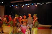 Moorea_Us_DSC_7448