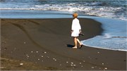 Papeete_IMG_1457