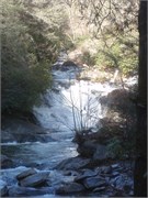 8_BigCreek