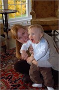 Oct_Trey_1_142