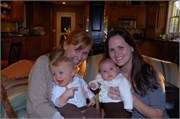 Oct_Trey_1_159