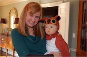 Oct_Trey_1_163