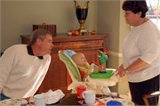 Oct_Trey_1_174