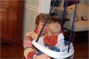 Oct_Trey_1_186
