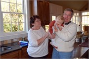 Oct_Trey_1_193