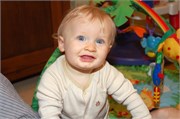 Oct_Trey_1_204